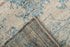 Vintage Tulu Runner Rug (3' x 8')